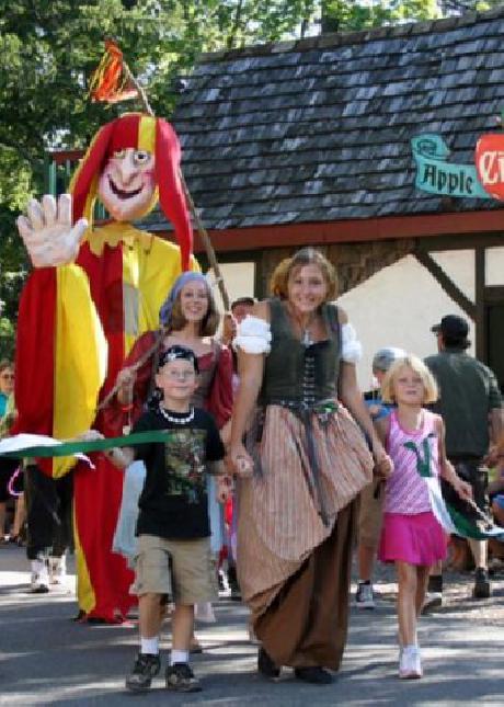 Country Inn & Suites By Carlson, Manheim, (Lancaster), PA