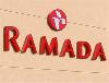 Ramada Songdo Hotel