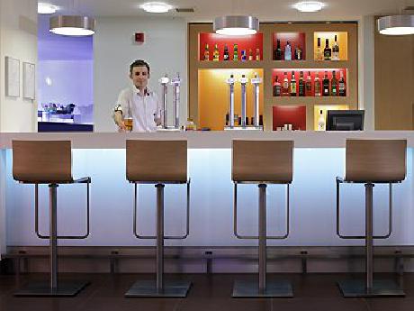 ibis Southampton Centre