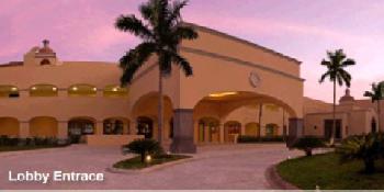 Hacienda Tres Rios Resort Spa & Nature Park