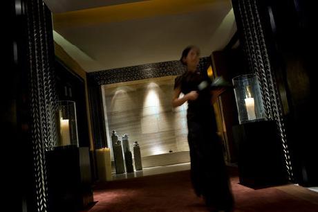 InterContinental FOSHAN