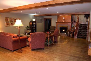 Country Inn & Suites By Carlson, Saskatoon, SK