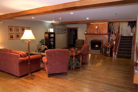 Country Inn & Suites By Carlson, Saskatoon, SK