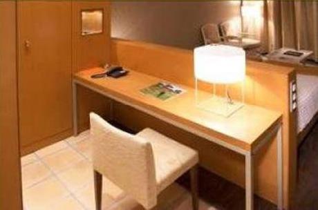 Prestige Coral Platja