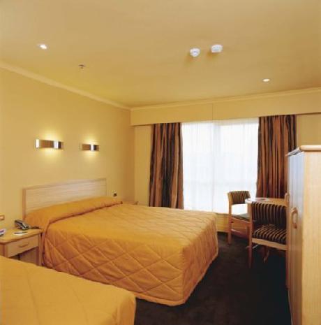 Wrest Point Tasmania