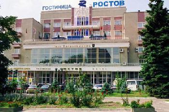 Rostov