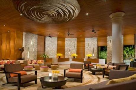 Amari Coral Beach Phuket