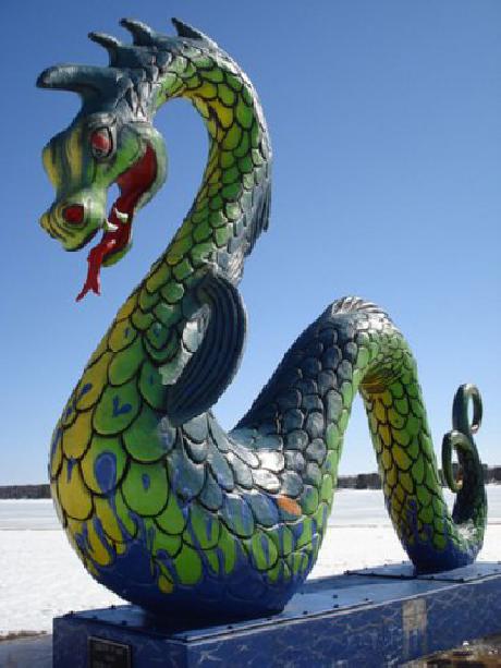 Holiday Inn Express Hotel & Suites BRAINERD-BAXTER