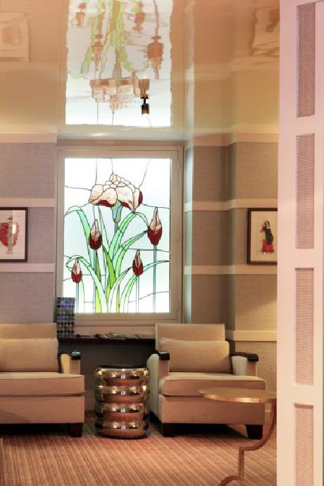 BEST WESTERN Folkestone Opera