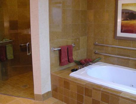 Embassy Suites Omaha-La Vista/Hotel & Conference Center