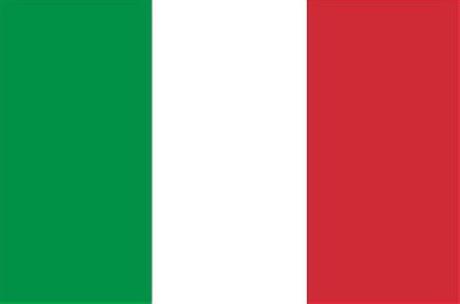 Park Hotel Capomulini