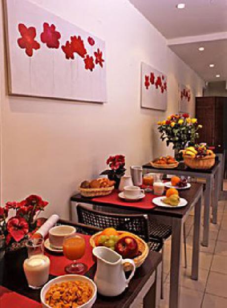 BEST WESTERN Syracuse