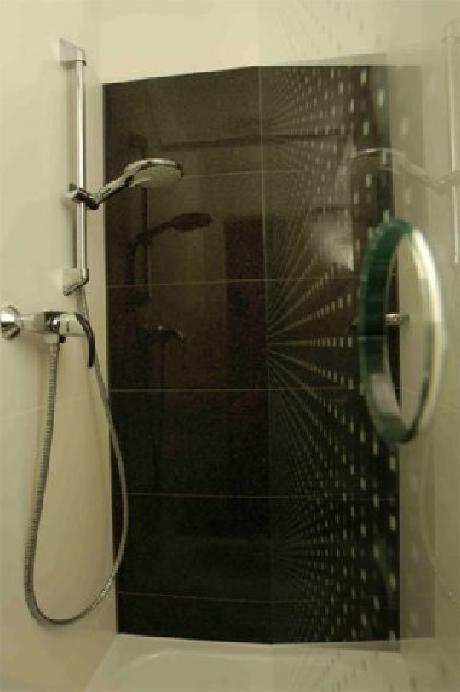 Motel One Koeln-West