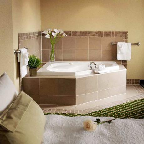 Hampton Inn London Ontario, Canada