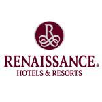 Renaissance Alexandria Hotel