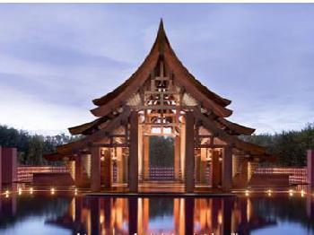Phulay Bay, a Ritz-Carlton Reserve