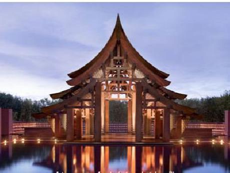Phulay Bay, a Ritz-Carlton Reserve