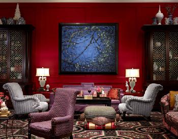 Hotel Monaco Portland - a Kimpton Hotel