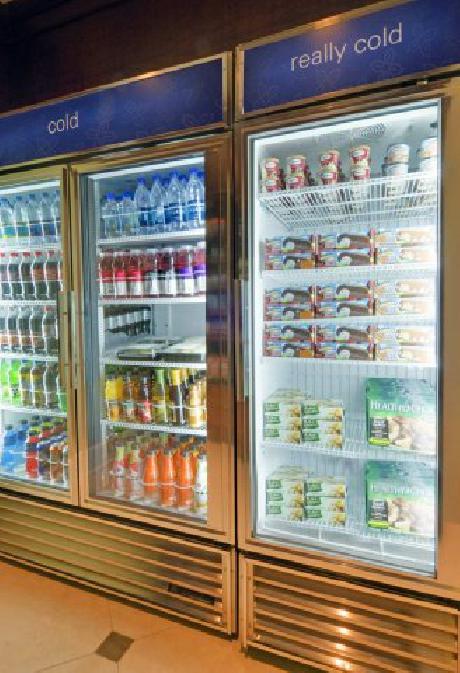 Hilton GI Tampa Airport Westsho