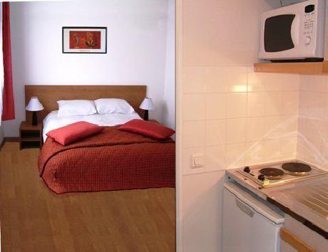 Sejours et Affaires Le Magistere