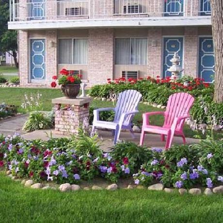 American Boutique Inn Lakeview