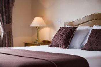 BEST WESTERN Sheldon Park Hotel