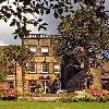 BEST WESTERN PLUS Mosborough Hall Hotel