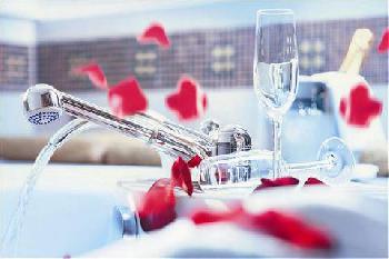 ART DECO HOTEL MONTANA