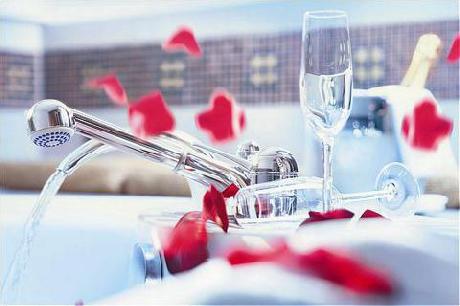 ART DECO HOTEL MONTANA