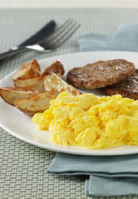 Residence Inn Albuquerque