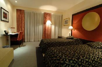 Austria Trend Ljubljana