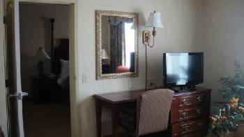 Homewood Suites by Hilton Amarillo