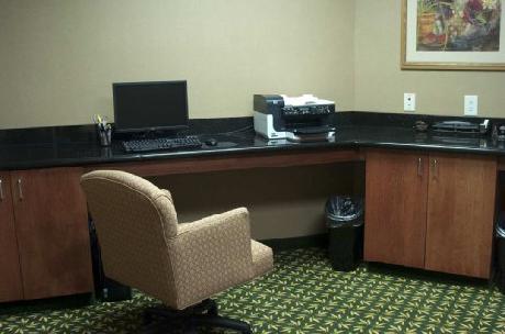 Hampton Inn  Suites Ankeny