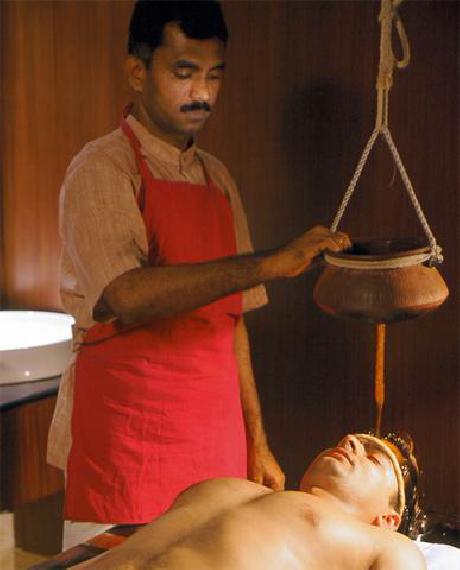 Kenilworth Beach Resort Spa