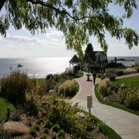 Waters Edge Resort and Spa