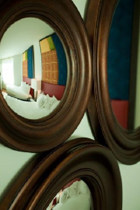 Hotel Indigo NEW YORK CITY - CHELSEA