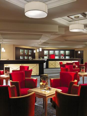 Iberostar Mehari Djerba