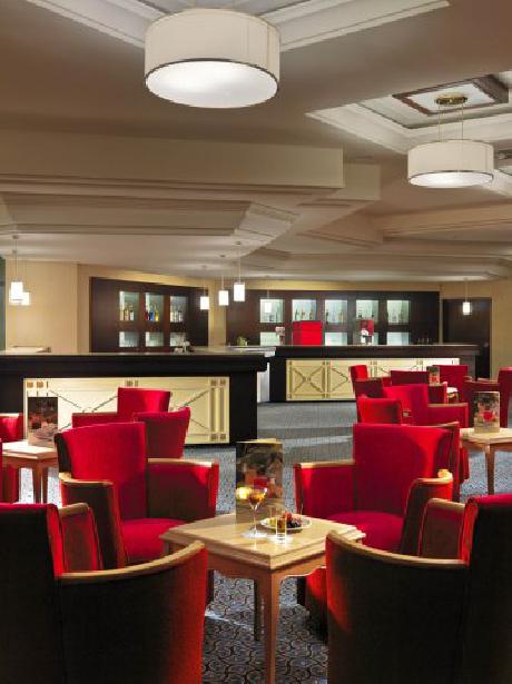 Iberostar Mehari Djerba