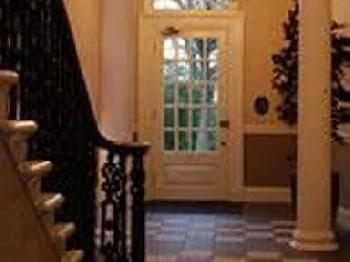 Dreamhouse Glasgow Lynedoch