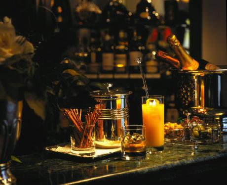 Hotel Kasteel Solhof