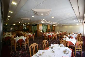 BEST WESTERN Estoril