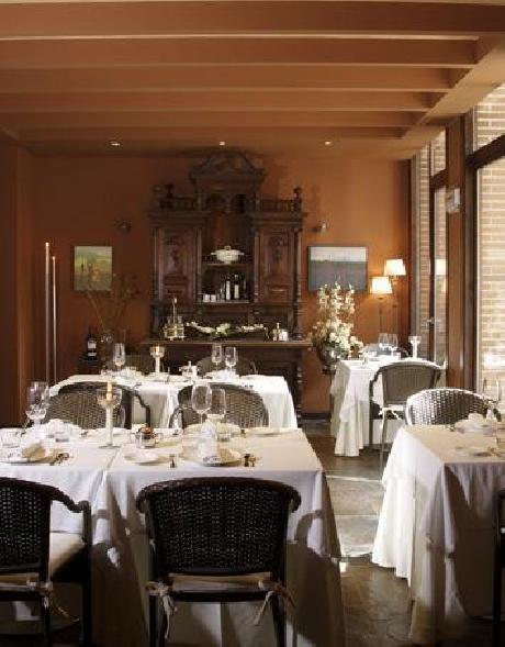 Hotelience Ferney Geneve