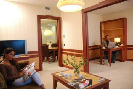 Byotell Asia Istanbul