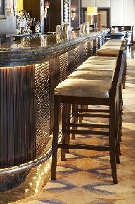 The Westbury Mayfair