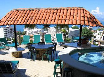 CASA ANITA AND CORONA DEL MAR