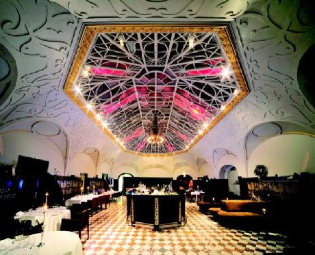 BEST WESTERN Hotel Helsingborg