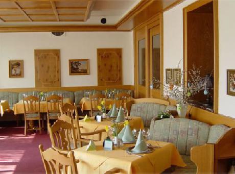 Hotel Simonshof Wolfsburg