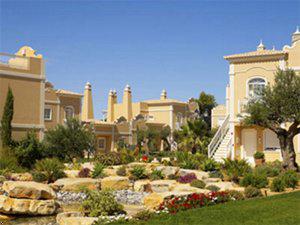 Suites Alba Resort And Spa