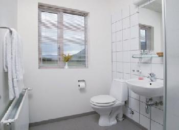 Hotel Edda Storu Tjarnir