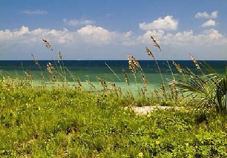 Fairfield Inn & Suites West Palm Beach Jupiter